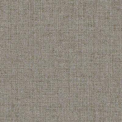 DN15884 | 587-LATTE