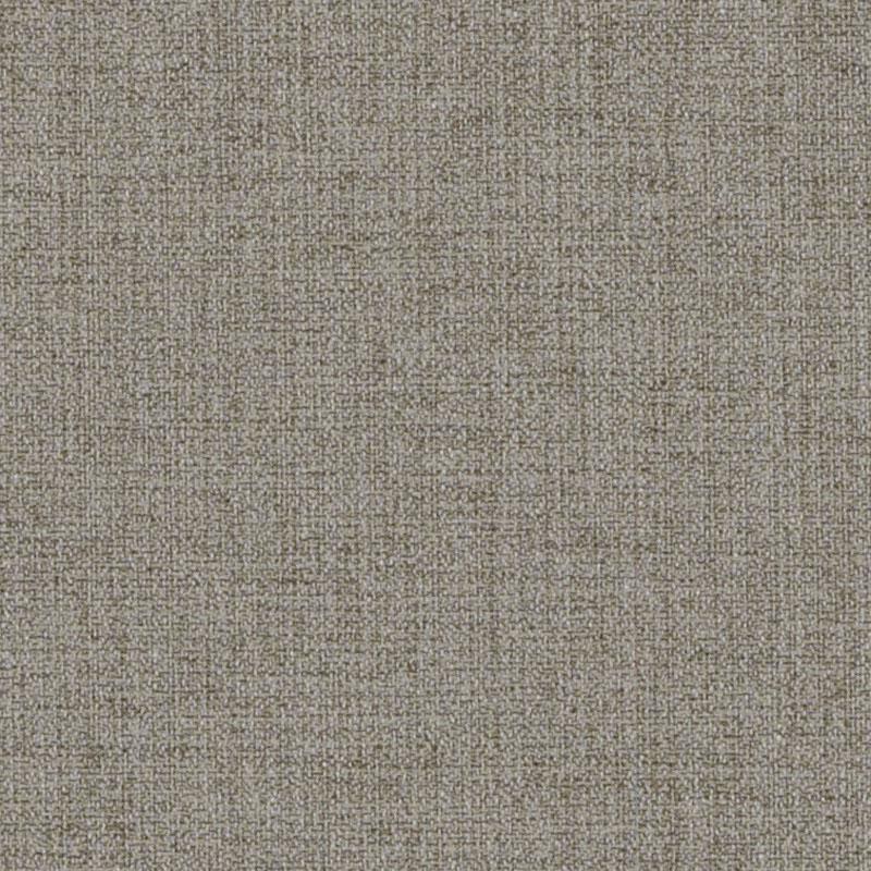 DN15884 | 587-LATTE