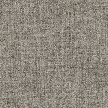 DN15884 | 587-LATTE