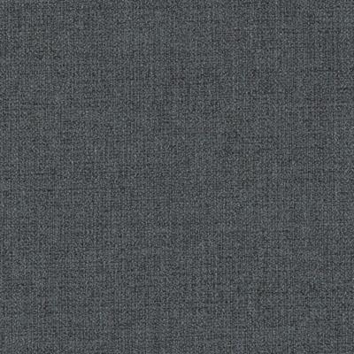 DN15884 | 79-CHARCOAL