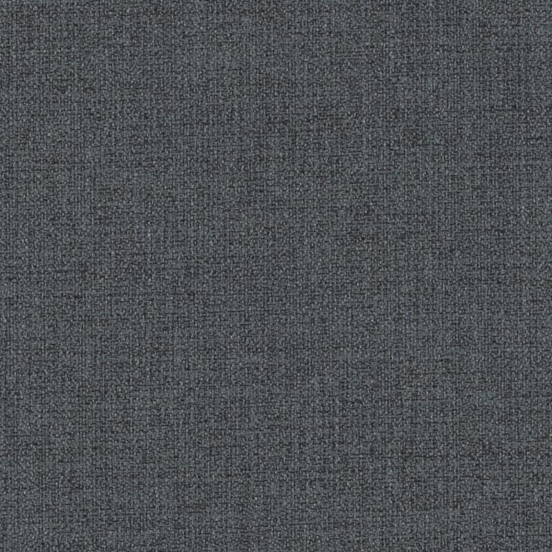 DN15884 | 79-CHARCOAL