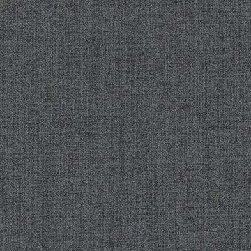 DN15884 | 79-CHARCOAL