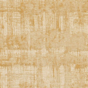 DW16036 | 264-GOLDENROD