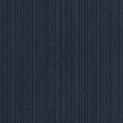 15724 | 5-BLUE - Upholstery - Fabric
