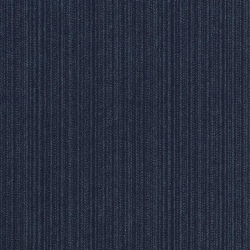 15724 | 5-BLUE - Upholstery - Fabric
