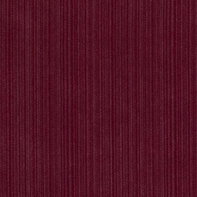 15724 | 559-POMEGRANATE - Upholstery - Fabric