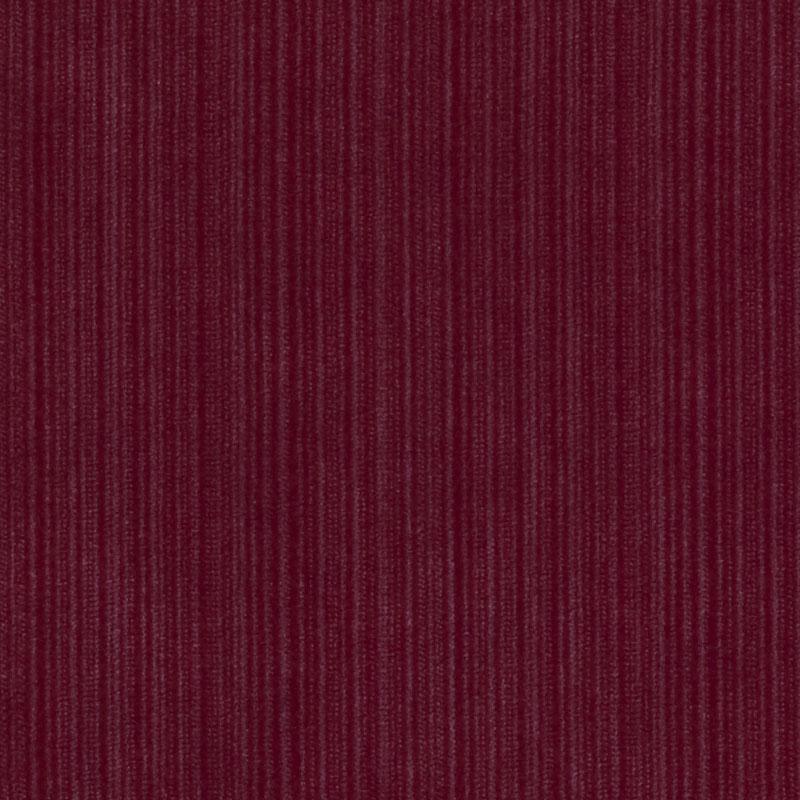 15724 | 559-POMEGRANATE - Upholstery - Fabric