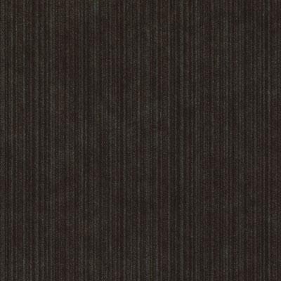 15724 | 718-COCOA/SILVE - Upholstery - Fabric