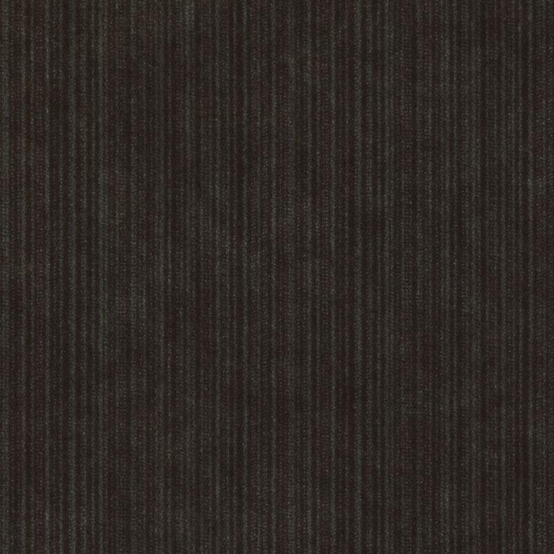 15724 | 718-COCOA/SILVE - Upholstery - Fabric