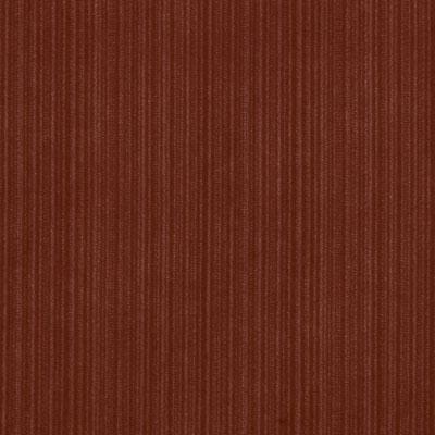 15724 | 9-RED - Upholstery - Fabric