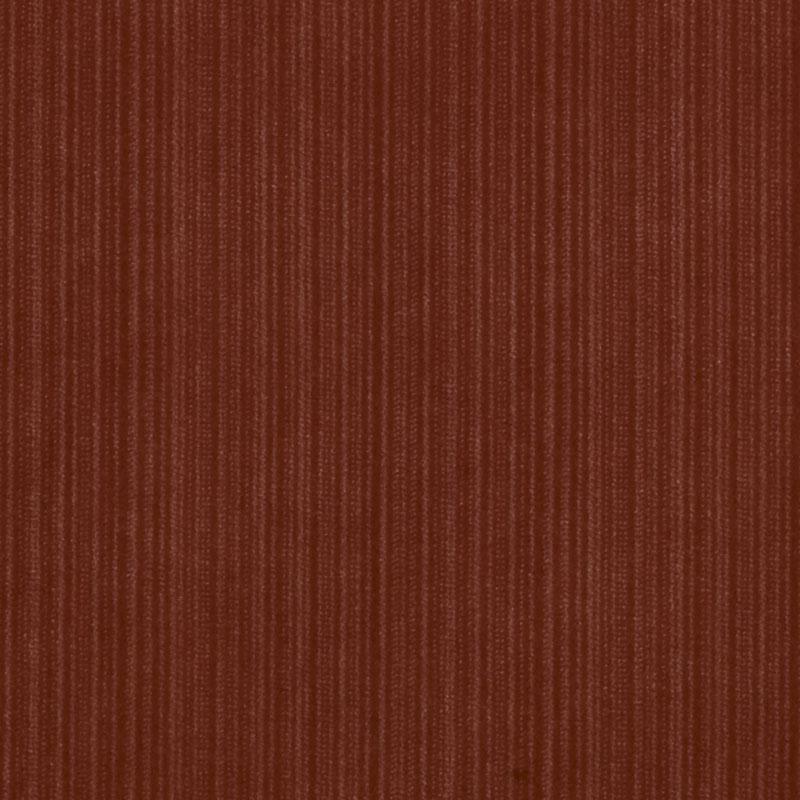 15724 | 9-RED - Upholstery - Fabric