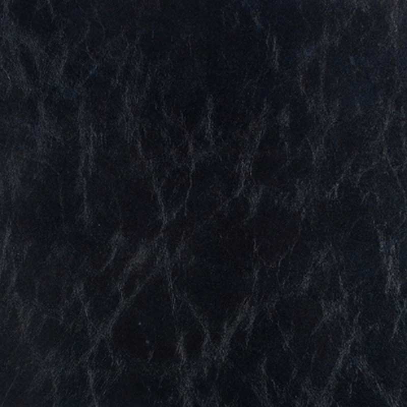15529 | 176-MIDNIGHT