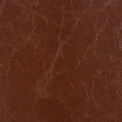 15529 | 177-CHESTNUT - Upholstery - Fabric