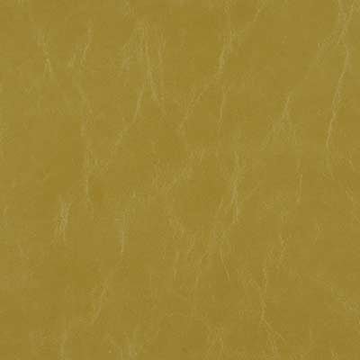 15529 | 533-CELERY - Upholstery - Fabric