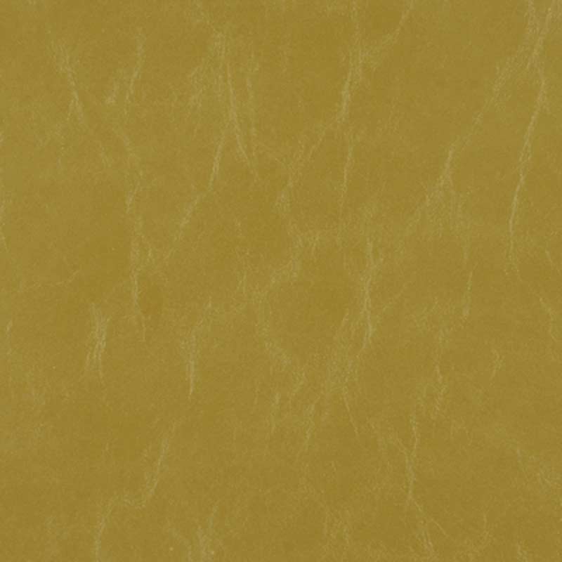 15529 | 533-CELERY - Upholstery - Fabric