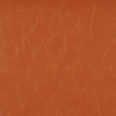 15529 | 77-COPPER - Upholstery - Fabric