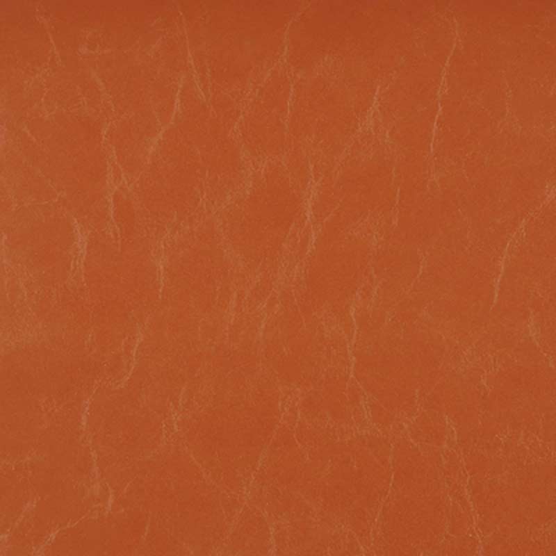 15529 | 77-COPPER - Upholstery - Fabric