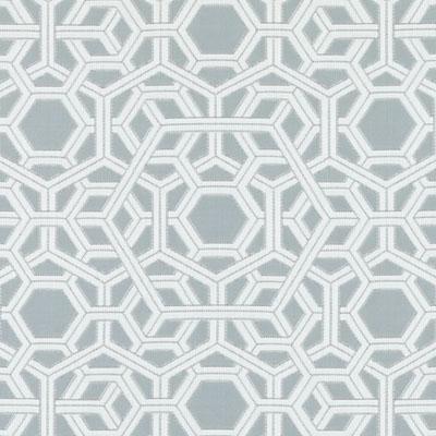 15689 | 433-MINERAL - Upholstery - Fabric