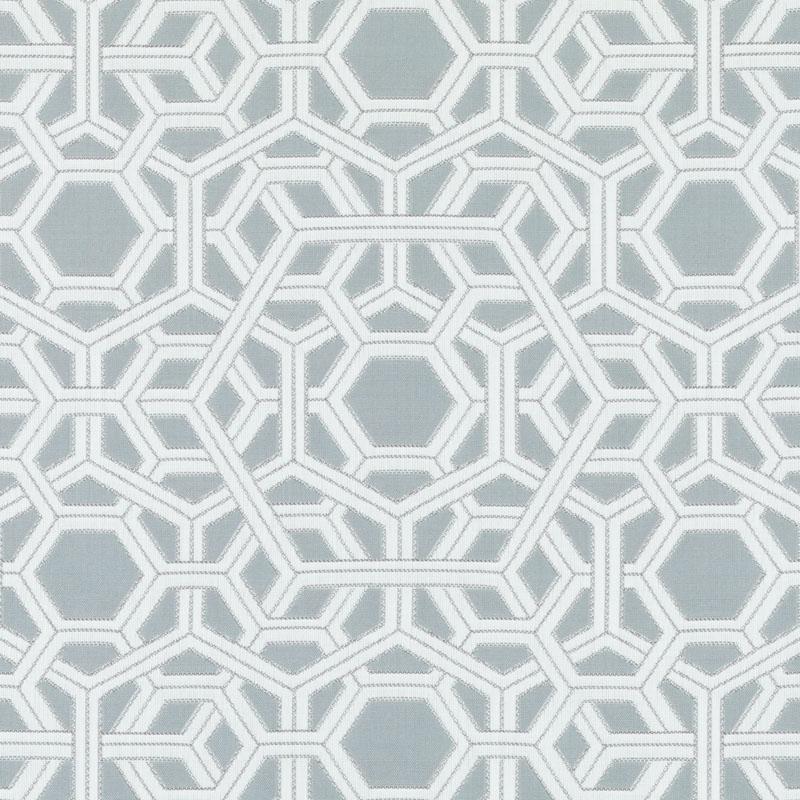 15689 | 433-MINERAL - Upholstery - Fabric