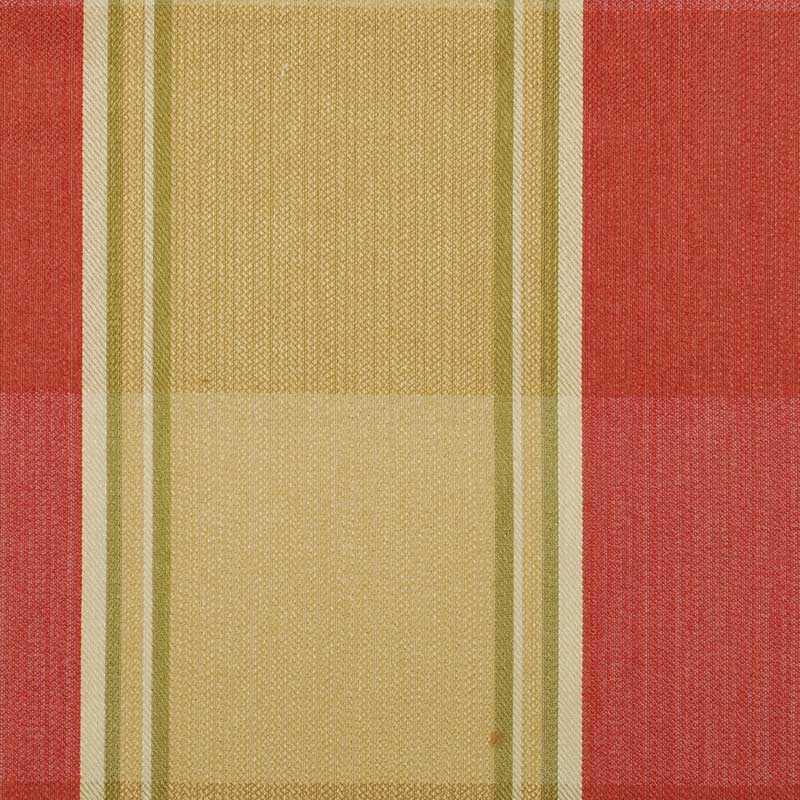 15545 | 69-GOLD/RED
