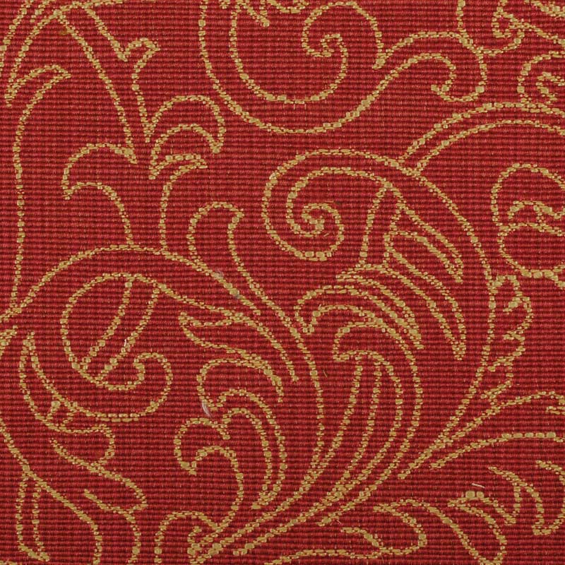 15555 | 69-GOLD/RED