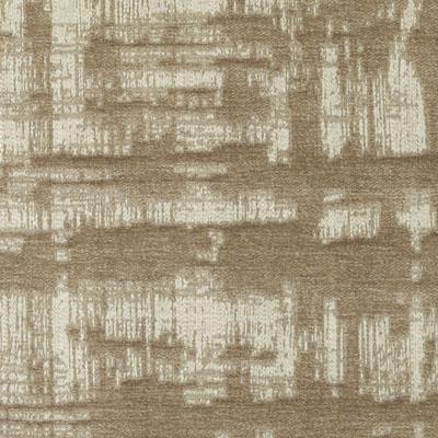 DW16036 | 434-JUTE - Upholstery - Fabric