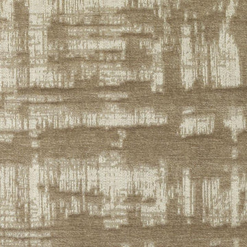 DW16036 | 434-JUTE - Upholstery - Fabric