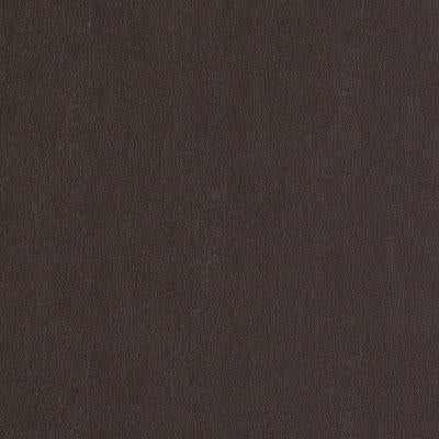 DF15775 | 104-DARK BROWN - Upholstery - Fabric