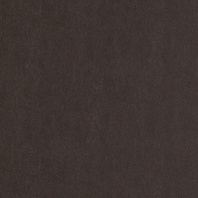 DF15775 | 104-DARK BROWN - Upholstery - Fabric