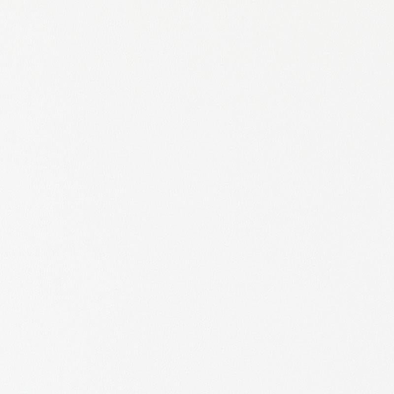 DF15775 | 18-WHITE - Upholstery - Fabric