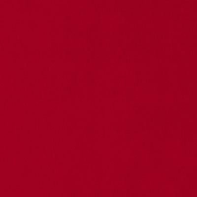 DF15775 | 203-POPPY RED - Upholstery - Fabric