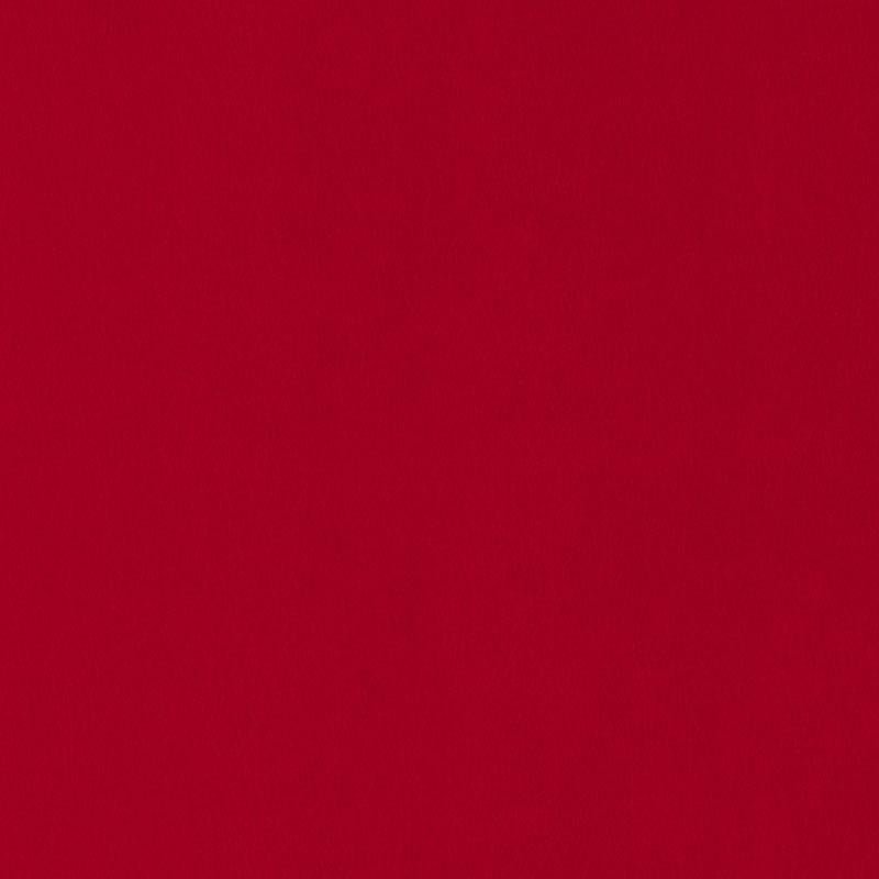 DF15775 | 203-POPPY RED - Upholstery - Fabric
