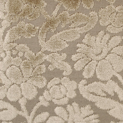 190045H | 598-CAMEL
