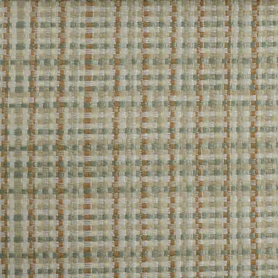 15504 | 399-PISTACHIO - Upholstery - Fabric