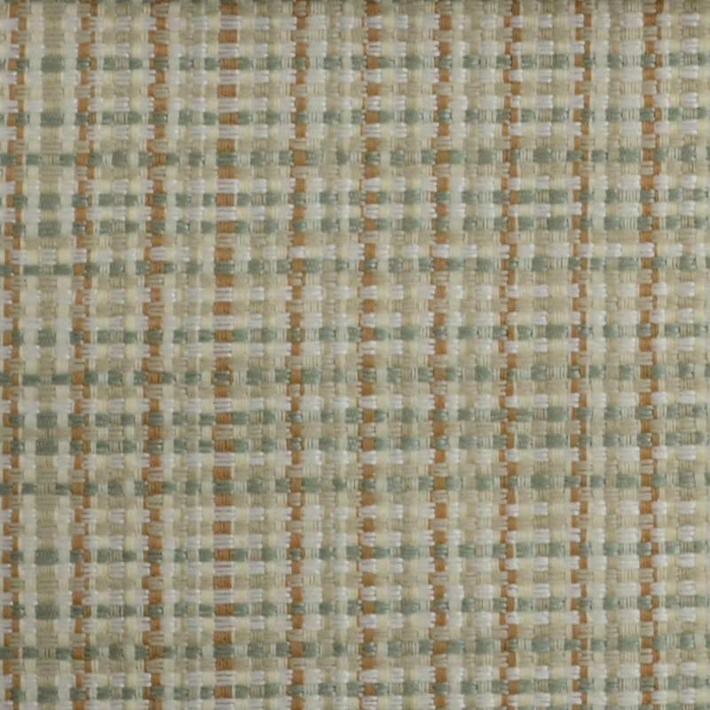 15504 | 399-PISTACHIO - Upholstery - Fabric