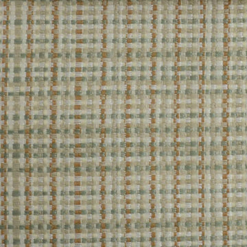 15504 | 399-PISTACHIO - Upholstery - Fabric