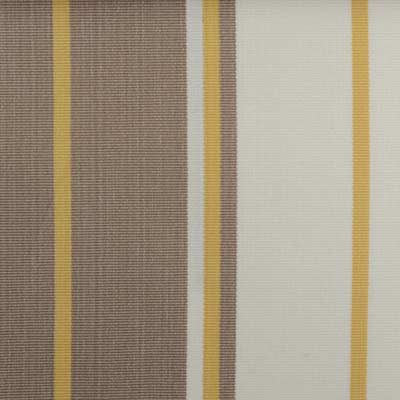 15512 | 160-MUSHROOM - Upholstery - Fabric