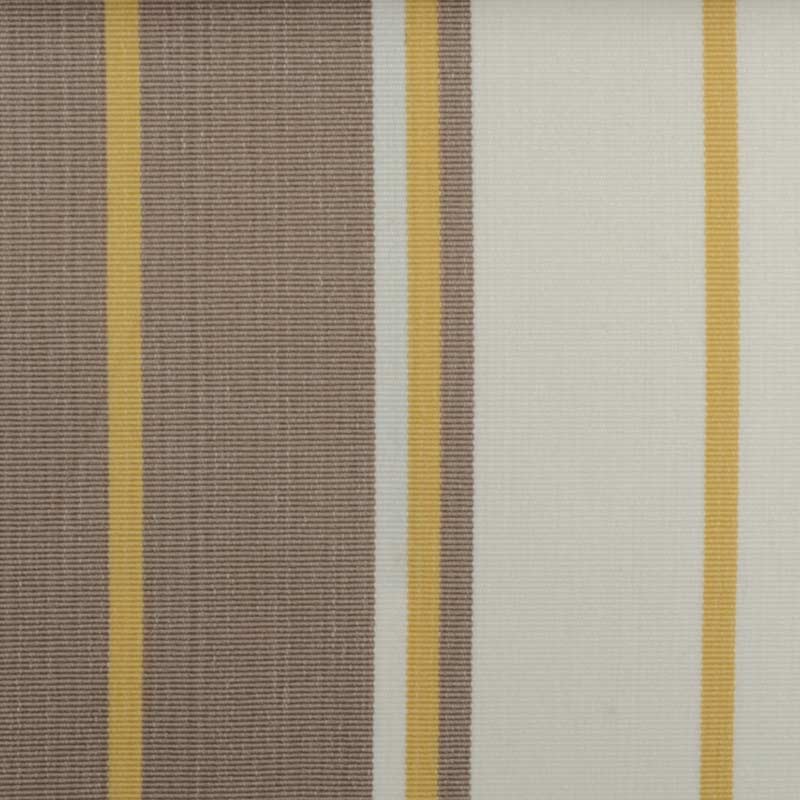 15512 | 160-MUSHROOM - Upholstery - Fabric