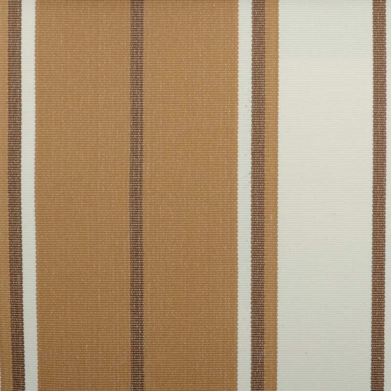 15512 | 598-CAMEL - Upholstery - Fabric