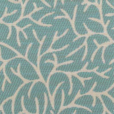 15579 | 19-AQUA - Upholstery - Fabric