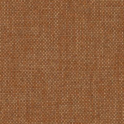 DN15888 | 136-SPICE