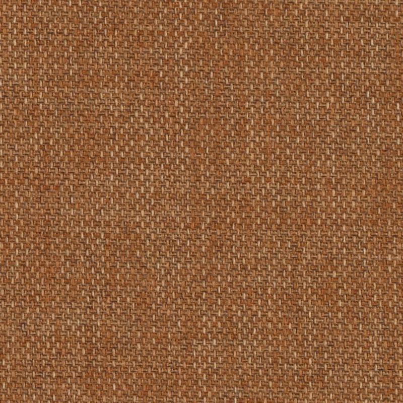 DN15888 | 136-SPICE