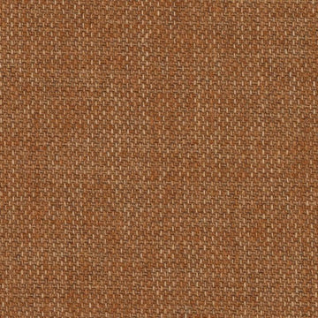 DN15888 | 136-SPICE