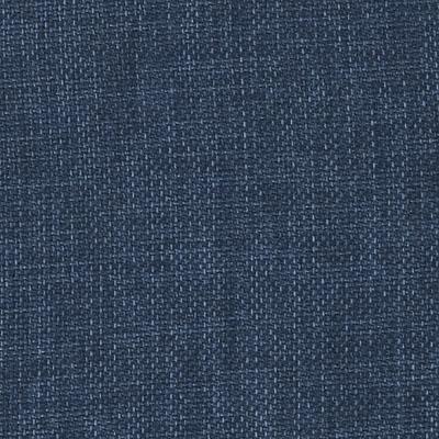 DN15888 | 193-INDIGO
