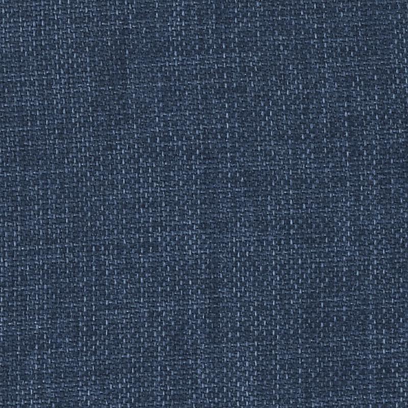 DN15888 | 193-INDIGO