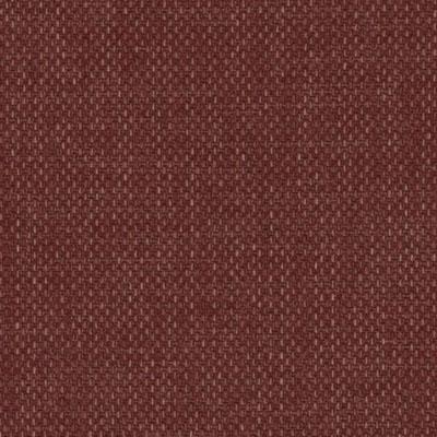 DN15888 | 338-CURRANT