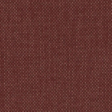 DN15888 | 338-CURRANT