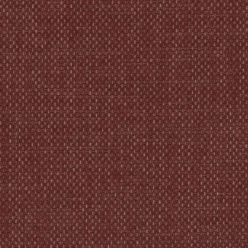 DN15888 | 338-CURRANT