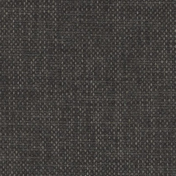 DN15888 | 449-WALNUT