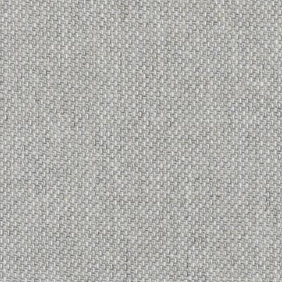 DN15888 | 494-SESAME - Upholstery - Fabric